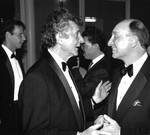 1994 Dinner Dance | Photo Number 2383D #9