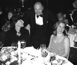 1994 Dinner Dance | Photo Number 2383c #32