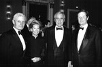 1994 Dinner Dance | Photo Number 2287A #23