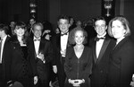 1994 Dinner Dance | Photo Number 2287A #14