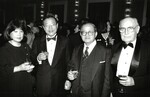 1994 Dinner Dance | Photo Number 2287A #15