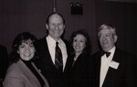 Alumni Association Meeting | December 1996