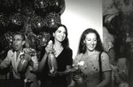 Photo Number D20 | 1997 Reunion