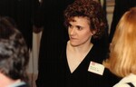 Marianne T. DeSantis, Class of 1987 | 1997 Reunion by Mendik Library