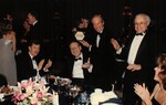 1997 Dinner Dance