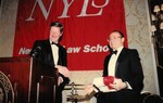 1997 Dinner Dance