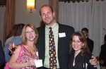 2004 Alumni Celebration by Office of Institutional Advancement