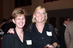 2004 Alumni Celebration by Office of Institutional Advancement