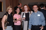 2004 Alumni Celebration by Office of Institutional Advancement