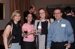 2004 Alumni Celebration by Office of Institutional Advancement