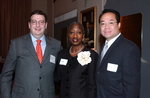 2004 Alumni Celebration by Office of Institutional Advancement