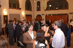 2004 Alumni Celebration by Office of Institutional Advancement