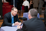 2009 Alumni Celebration by Office of Institutional Advancement