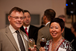 2009 Alumni Celebration by Office of Institutional Advancement