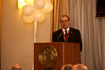 2009 Alumni Celebration by Office of Institutional Advancement