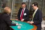 2014 Alumni Celebration by Office of Institutional Advancement