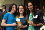 2014 Alumni Celebration by Office of Institutional Advancement