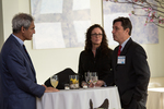 2014 Alumni Celebration by Office of Institutional Advancement