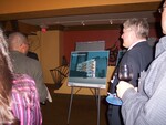 Northern California Alumni Reception | photo-23