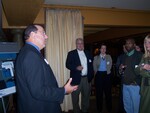 Northern California Alumni Reception | photo-30