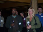 Northern California Alumni Reception | photo-34