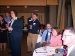 Northern California Alumni Reception | photo-35