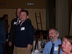 Northern California Alumni Reception | photo-36