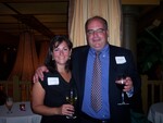 Northern California Alumni Reception | photo-40