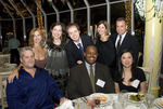Alumni Reunion _003