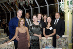 Alumni Reunion _ 005