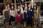 Alumni Reunion _ 006