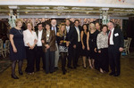 Alumni Reunion _ 007
