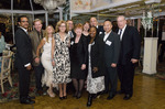 Alumni Reunion _ 008