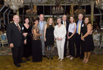 Alumni Reunion _ 009