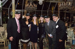 Alumni Reunion _ 010
