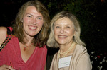 Alumni Reunion | October 7, 2007 | Day 2_051