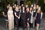 Alumni Reunion | October 7, 2007 | Groups_029