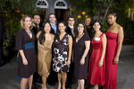 Alumni Reunion | October 7, 2007 | Groups_032