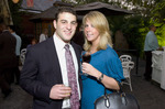 Alumni Reunion | October 6-7, 2007 | Day2_009