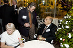 Alumni Reunion | October 6-7, 2007 | Day2_011