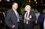 Alumni Reunion | October 6-7, 2007 | Day2_015