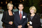 Alumni Reunion | October 6-7, 2007 | Class of 1992
