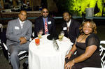 Alumni Reunion | October 6-7, 2007 | Day2_018