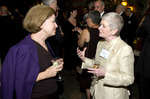 Patricia Hynes | Alumni Reunion | October 6-7, 2007 |