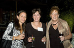 Laura J. Quinn, Class of 2002 | Alumni Reunion 2007| | Day2_039