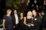 Alumni Reunion 2007 | Day2_043