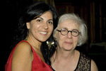 Alumni Reunion 2007 | Day2_044