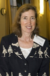 Suzanne Davidson | Alumni Reunion 2007 | Day 1_DSC_021
