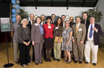 Class of 1977 | Alumni Reunion 2007