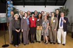 Class of 1977 | Alumni Reunion 2007